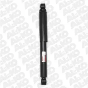 alko-200420